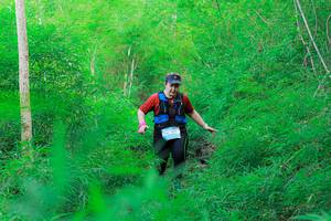 BIB: 
                            <button type="button" onclick="openModal(22096144)" class="btn btn-primary btn-sm float-right btn-popup" data-toggle="modal" data-target=".modal-high-quality">
                        <i class="fas fa-shopping-cart"></i> Add to Cart
                    </button>
                                            <button type="button" onclick="isThisMe(22096144, true)" class="btn btn-success btn-sm float-right btn-popup btn-isme hidden" data-toggle="tooltip" data-placement="bottom" title="นี่คือรูปของคุณใช่ไหม คลิกที่นี่เพื่อเอาเข้าอัลบั้ม">
                        <i class="fas fa-plus"></i> Add to album
                    </button>
                    <button type="button" onclick="isThisMe(22096144, false)" class="btn btn-warning btn-sm float-right btn-popup btn-isnotme hidden">
                        <i class="fas fa-ban"></i> Remove from album
                    </button>